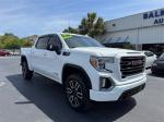 2019 Gmc Sierra 1500 At4 Crew Cab Short Box 4Wd Pic 2854_V202604081242002