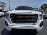 2019 Gmc Sierra 1500 At4 Crew Cab Short Box 4Wd Pic 2854_V202604081242003