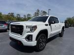 2019 Gmc Sierra 1500 At4 Crew Cab Short Box 4Wd Pic 2854_V202604081242004