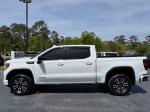 2019 Gmc Sierra 1500 At4 Crew Cab Short Box 4Wd Pic 2854_V202604081242005