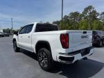 2019 Gmc Sierra 1500 At4 Crew Cab Short Box 4Wd Pic 2854_V202604081242006