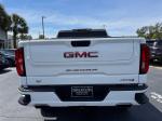 2019 Gmc Sierra 1500 At4 Crew Cab Short Box 4Wd Pic 2854_V202604081242007