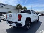 2019 Gmc Sierra 1500 At4 Crew Cab Short Box 4Wd Pic 2854_V202604081242008