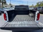 2019 Gmc Sierra 1500 At4 Crew Cab Short Box 4Wd Pic 2854_V202604081242009