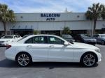 2015 Mercedes-Benz C-Class C300 4Matic Sedan Pic 2854_V20260408143811