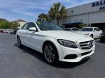 2015 Mercedes-Benz C-Class C300 4Matic Sedan Pic 2854_V202604081438112