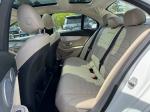 2015 Mercedes-Benz C-Class C300 4Matic Sedan Pic 2854_V2026040814381120