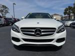 2015 Mercedes-Benz C-Class C300 4Matic Sedan Pic 2854_V202604081438113