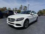 2015 Mercedes-Benz C-Class C300 4Matic Sedan Pic 2854_V202604081438114