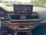 2018 Audi Sq5 3.0T Prestige Quattro Pic 2854_V2026040815292812