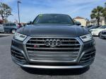 2018 Audi Sq5 3.0T Prestige Quattro Pic 2854_V202604081529283