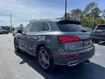 2018 Audi Sq5 3.0T Prestige Quattro Pic 2854_V202604081529286