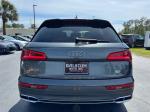 2018 Audi Sq5 3.0T Prestige Quattro Pic 2854_V202604081529287