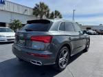 2018 Audi Sq5 3.0T Prestige Quattro Pic 2854_V202604081529288