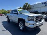 2016 Gmc Sierra 1500 Slt Crew Cab Long Box 4Wd Pic 2854_V202604091203432