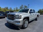 2016 Gmc Sierra 1500 Slt Crew Cab Long Box 4Wd Pic 2854_V202604091203434