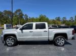 2016 Gmc Sierra 1500 Slt Crew Cab Long Box 4Wd Pic 2854_V202604091203435