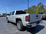 2016 Gmc Sierra 1500 Slt Crew Cab Long Box 4Wd Pic 2854_V202604091203436