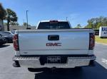 2016 Gmc Sierra 1500 Slt Crew Cab Long Box 4Wd Pic 2854_V202604091203437