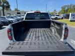 2016 Gmc Sierra 1500 Slt Crew Cab Long Box 4Wd Pic 2854_V202604091203438