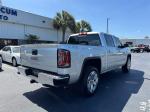 2016 Gmc Sierra 1500 Slt Crew Cab Long Box 4Wd Pic 2854_V202604091203439