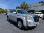 2010 Gmc Terrain Slt1 Fwd Pic 2854_V202604091314222