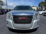 2010 Gmc Terrain Slt1 Fwd Pic 2854_V202604091314223