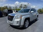 2010 Gmc Terrain Slt1 Fwd Pic 2854_V202604091314224