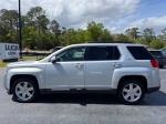 2010 Gmc Terrain Slt1 Fwd Pic 2854_V202604091314225