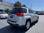 2010 Gmc Terrain Slt1 Fwd Pic 2854_V202604091314228