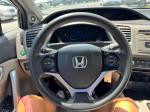 2012 Honda Civic Ex Coupe 5-Speed At Pic 2854_V2026040913390711