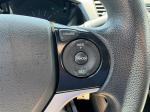 2012 Honda Civic Ex Coupe 5-Speed At Pic 2854_V2026040913390712