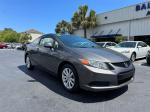 2012 Honda Civic Ex Coupe 5-Speed At Pic 2854_V202604091339072