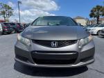2012 Honda Civic Ex Coupe 5-Speed At Pic 2854_V202604091339073