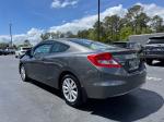 2012 Honda Civic Ex Coupe 5-Speed At Pic 2854_V202604091339076