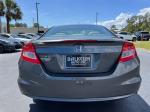 2012 Honda Civic Ex Coupe 5-Speed At Pic 2854_V202604091339077
