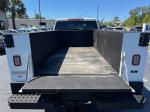 2021 Chevrolet Silverado 2500Hd Work Truck Crew Cab Short Box 4Wd Pic 2854_V2026041011591211