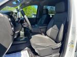 2021 Chevrolet Silverado 2500Hd Work Truck Crew Cab Short Box 4Wd Pic 2854_V2026041011591219
