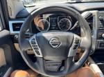 2018 Nissan Titan Sv Crew Cab 4Wd Pic 2854_V2026041012402112