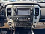 2018 Nissan Titan Sv Crew Cab 4Wd Pic 2854_V2026041012402116