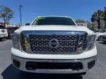 2018 Nissan Titan Sv Crew Cab 4Wd Pic 2854_V202604101240213