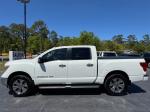 2018 Nissan Titan Sv Crew Cab 4Wd Pic 2854_V202604101240215