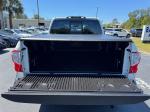 2018 Nissan Titan Sv Crew Cab 4Wd Pic 2854_V202604101240218