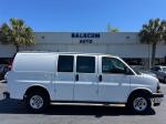 2020 Gmc Savana G2500 Cargo Pic 2854_V20260410143240
