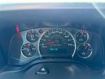 2020 Gmc Savana G2500 Cargo Pic 2854_V2026041014324012