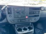 2020 Gmc Savana G2500 Cargo Pic 2854_V2026041014324013