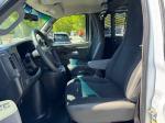 2020 Gmc Savana G2500 Cargo Pic 2854_V2026041014324015