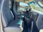 2020 Gmc Savana G2500 Cargo Pic 2854_V2026041014324016
