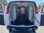 2020 Gmc Savana G2500 Cargo Pic 2854_V2026041014324017