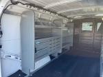 2020 Gmc Savana G2500 Cargo Pic 2854_V2026041014324018